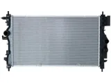 chlodnica-silnika-59281-producent-czesci-nrf