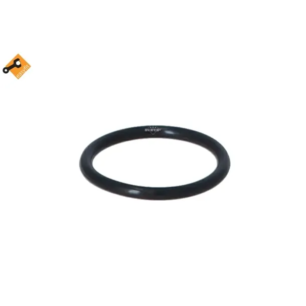 chlodnica-silnika-59281-waga-produktu-10-kg