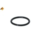 chlodnica-silnika-59281-waga-produktu-10-kg