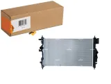 chlodnica-silnika-59281-numer-katalogowy-oryginalu-opel-1300346-opel-13393983-opel-39074655-vauxhall-13393983