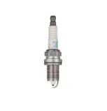 swieca-zaplonowa-8894
