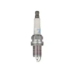 swieca-zaplonowa-8894