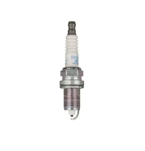 swieca-zaplonowa-8894