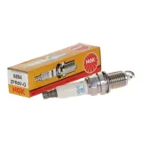 swieca-zaplonowa-8894-dlugosc-gwintu-190-mm
