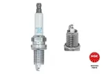 swieca-zaplonowa-8894-jakosc-czesci-zgodnie-z-gvo-q-oryginal-z-logo-producenta-czesci-oem-oes