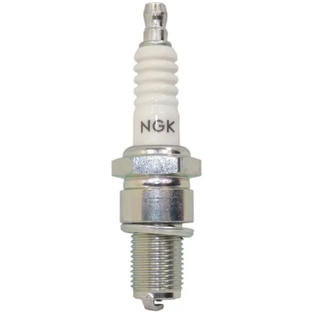 swieca-zaplonowa-8894-waga-z-opakowaniem-2-kg