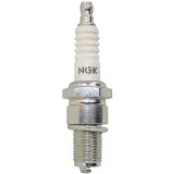 swieca-zaplonowa-8894-waga-z-opakowaniem-2-kg