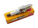 swieca-zaplonowa-8894-numer-katalogowy-czesci-8894