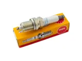swieca-zaplonowa-8894-numery-katalogowe-zamiennikow-autolite-5224-borgwarner-beru-z506-denso-kj20cr-l11-eyquem-0911007453-hella-8eh-188-705-071-hella-8eh-188-705-091-hella-8eh-188-705-311-hella-8eh-188-706-071-hella-8eh-188-706-091-kamoka-7090542-lucas-lsp006-lynxauto-sp-194-magneti-marelli-062000787310-magneti-marelli-062609000021-motrio-8550503248-stark-sksp-1990030-stellox-329-372-sx-tatsumi-ths1009-wilmink-group-wg1461661-wilmink-group-wg2010229