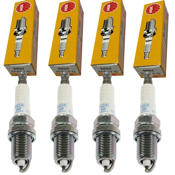 swieca-zaplonowa-8894-numer-katalogowy-oryginalu-buick-55-565-219-cadillac-55-565-219-chevrolet-55-565-219-daewoo-55-565-219-general-motors-55-565-219-opel-1214016-opel-55-565-219-pontiac-55-565-219