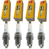 swieca-zaplonowa-8894-numer-katalogowy-oryginalu-buick-55-565-219-cadillac-55-565-219-chevrolet-55-565-219-daewoo-55-565-219-general-motors-55-565-219-opel-1214016-opel-55-565-219-pontiac-55-565-219