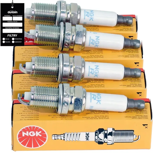 swieca-zaplonowa-8894-stan-nowy-srednica-gwintu-14-mm