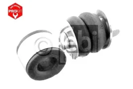 lacznik-wspornik-stabilizatora-27982