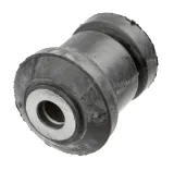 silentblock-wahacza-26605-01