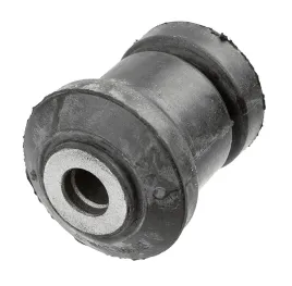 silentblock-wahacza-26605-01