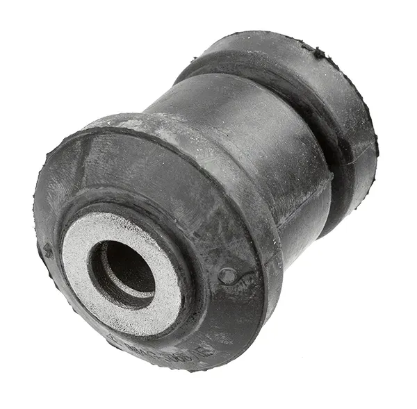 silentblock-wahacza-26605-01