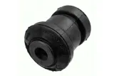 silentblock-wahacza-26605-01-stan-nowy