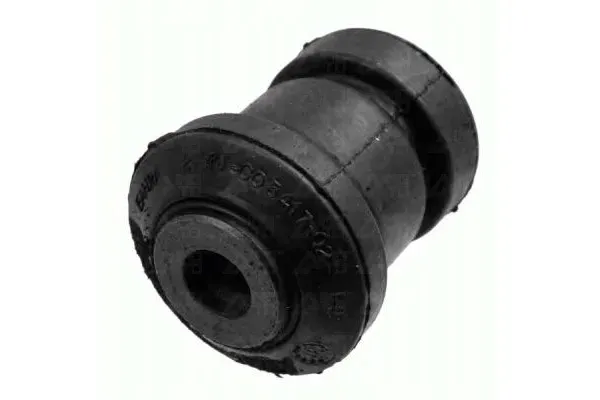 silentblock-wahacza-26605-01-stan-nowy