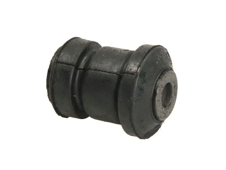 silentblock-wahacza-26605-01-producent-czesci-lemforder