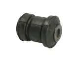 silentblock-wahacza-26605-01-producent-czesci-lemforder