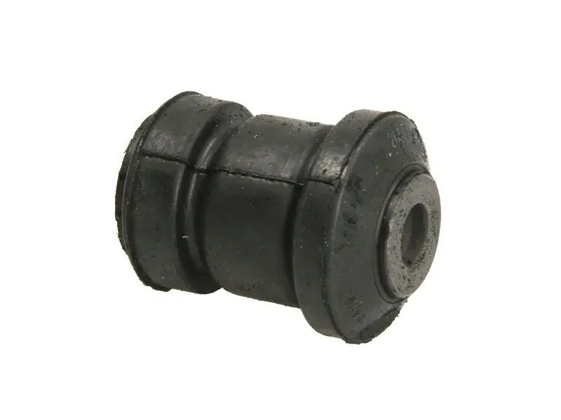 silentblock-wahacza-26605-01