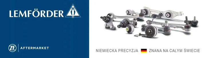 silentblock-wahacza-26605-01-typ-samochodu-samochody-osobowe