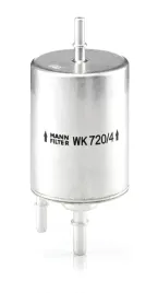 filtr-paliwa-wk-720-4