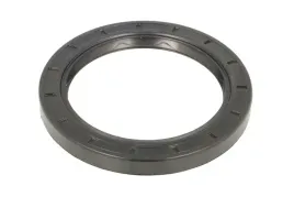 uszczelniacz-walka-przekladni-kierownicz-12016817b