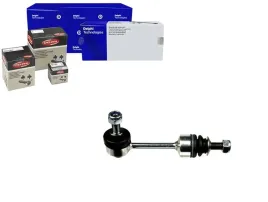 lacznik-wspornik-stabilizatora-tc2641