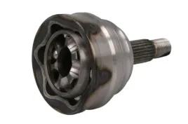 przegub-napedowy-kpl-g1w041pc