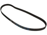pasek-rozrzadu-94229