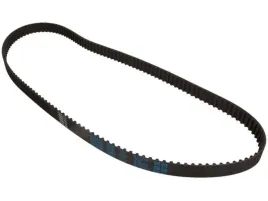 pasek-rozrzadu-94229