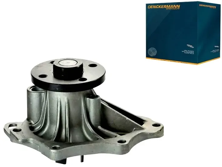 pasek-rozrzadu-94229-jakosc-czesci-zgodnie-z-gvo-q-oryginal-z-logo-producenta-czesci-oem-oes