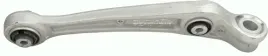 wahacz-drazek-reakcyjny-37487-01