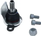 sworzen-wahacza-16610-01