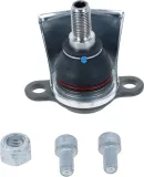 sworzen-wahacza-16610-01-stan-nowy