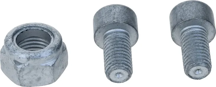 sworzen-wahacza-16610-01-producent-czesci-lemforder