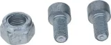 sworzen-wahacza-16610-01-producent-czesci-lemforder