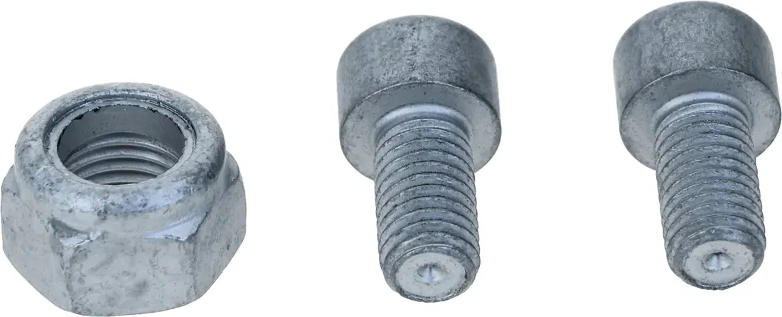 sworzen-wahacza-16610-01