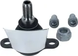 sworzen-wahacza-16610-01-typ-samochodu-samochody-dostawcze