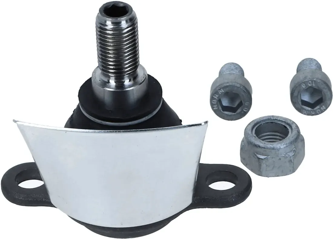 sworzen-wahacza-16610-01-stan-nowy