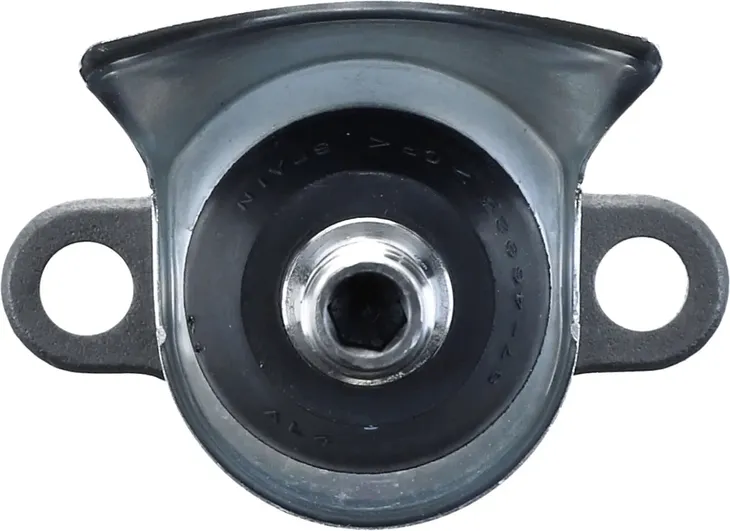 sworzen-wahacza-16610-01-jakosc-czesci-zgodnie-z-gvo-q-oryginal-z-logo-producenta-czesci-oem-oes