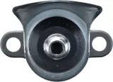 sworzen-wahacza-16610-01-jakosc-czesci-zgodnie-z-gvo-q-oryginal-z-logo-producenta-czesci-oem-oes