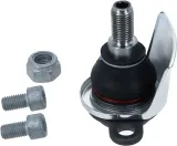 sworzen-wahacza-16610-01-strona-zabudowy-przod