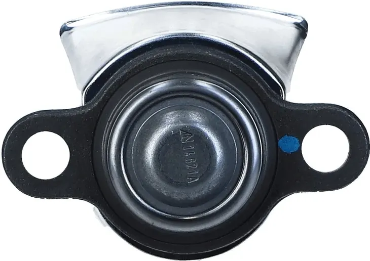 sworzen-wahacza-16610-01-waga-z-opakowaniem-1-kg
