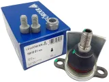 sworzen-wahacza-16610-01-numer-katalogowy-oryginalu-ford-1111156-ford-7200946-ford-95vw-3395-aa-ford-ym21-3395-ba-seat-7m0-407-365-a-seat-7m3-407-365-a-seat-7m3-407-365-c-vw-7m0-407-365-a-vw-7m3-407-365-a-vw-7m3-407-365-c