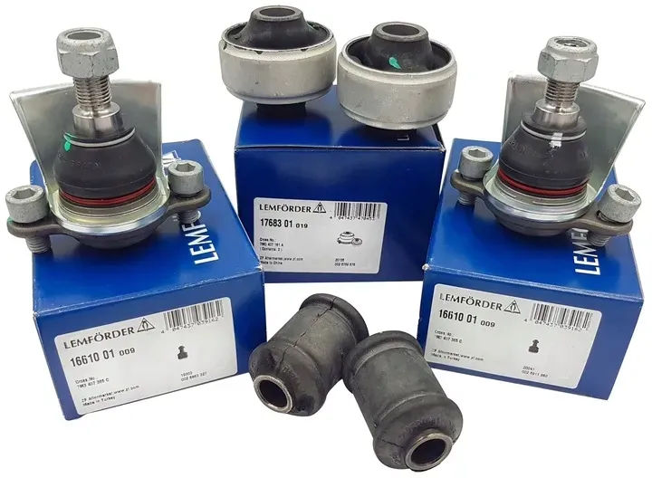 sworzen-wahacza-16610-01-numery-katalogowe-zamiennikow-abakus-233-03-042-bolk-bol-b01637-dj-parts-db1546-febi-bilstein-19276-gh-gh-542506-master-sport-germany-16610-set-ms-master-sport-germany-37066-kit-ms-master-sport-germany-37066-kit-msm-master-sport-germany-37066-kit-msp-monroe-l10505-quaro-qs4768-hq-ridex-2462s0018-schaeffler-fag-825-0099-10-sidem-3380-stark-sksl-0260017-swag-30-91-9276-wilmink-group-wg1994452-wilmink-group-wg2290140-wilmink-group-wg2584877-zentparts-z36926