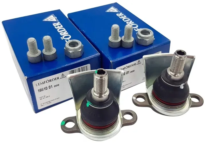 sworzen-wahacza-16610-01-waga-produktu-1-kg