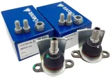 sworzen-wahacza-16610-01-waga-produktu-1-kg