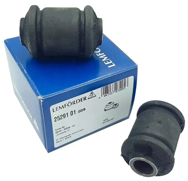 sworzen-wahacza-16610-01-stan-nowy-producent-czesci-lemforder